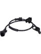 PAT Wheel Speed Sensor