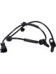PAT Wheel Speed Sensor