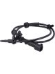 PAT Wheel Speed Sensor