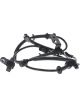 PAT Wheel Speed Sensor