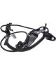 PAT Wheel Speed Sensor
