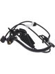 PAT Wheel Speed Sensor