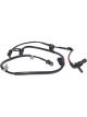 PAT Wheel Speed Sensor