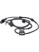 PAT Wheel Speed Sensor