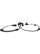 PAT Wheel Speed Sensor