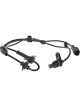 PAT Wheel Speed Sensor
