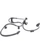 PAT Wheel Speed Sensor