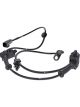 PAT Wheel Speed Sensor