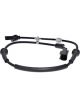 PAT Wheel Speed Sensor