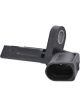 PAT Wheel Speed Sensor