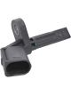 PAT Wheel Speed Sensor
