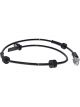 PAT Wheel Speed Sensor