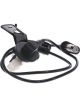 PAT Wheel Speed Sensor