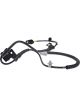 PAT Wheel Speed Sensor