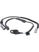 PAT Wheel Speed Sensor