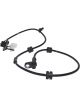 PAT Wheel Speed Sensor