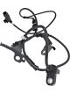 PAT Wheel Speed Sensor
