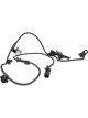 PAT Wheel Speed Sensor