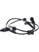 PAT Wheel Speed Sensor