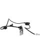 PAT Wheel Speed Sensor