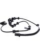 PAT Wheel Speed Sensor