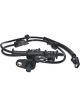PAT Wheel Speed Sensor