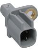 PAT Wheel Speed Sensor