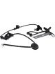 PAT Wheel Speed Sensor
