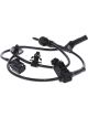 PAT Wheel Speed Sensor