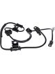 PAT Wheel Speed Sensor