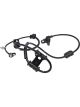 PAT Wheel Speed Sensor