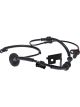 PAT Wheel Speed Sensor