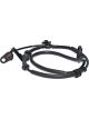 PAT Wheel Speed Sensor