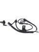 PAT Wheel Speed Sensor