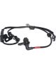 PAT Wheel Speed Sensor