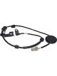 PAT Wheel Speed Sensor