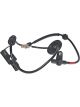 PAT Wheel Speed Sensor