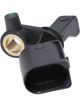 PAT Wheel Speed Sensor
