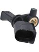 PAT Wheel Speed Sensor