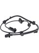 PAT Wheel Speed Sensor