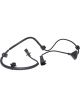 PAT Wheel Speed Sensor