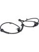 PAT Wheel Speed Sensor