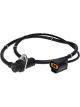 PAT Wheel Speed Sensor