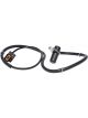 PAT Wheel Speed Sensor