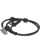 PAT Wheel Speed Sensor