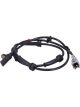 PAT Wheel Speed Sensor
