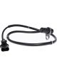PAT Wheel Speed Sensor