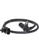 PAT Wheel Speed Sensor