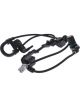 PAT Wheel Speed Sensor