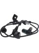 PAT Wheel Speed Sensor